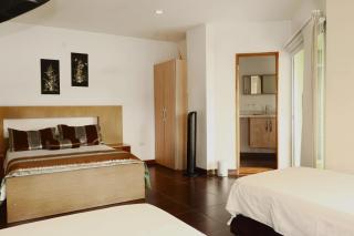 Hotel Portobelo Guatape - 6