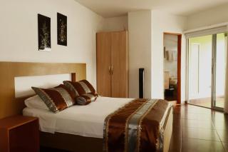 Hotel Portobelo Guatape - 5