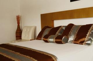 Hotel Portobelo Guatape - Guatapé - 4