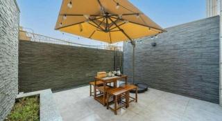 Echarm Plus Hotel Nanning East Station - Nanning - 3