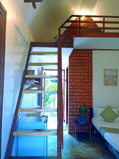 Kaia Siargao Villas - General Luna - 0