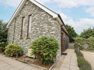 Everdene - Broadwey - 9