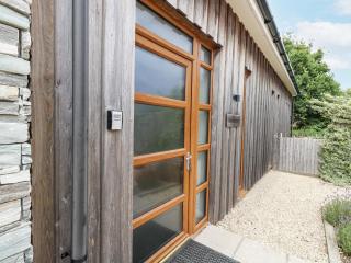 Everdene - Broadwey - 8