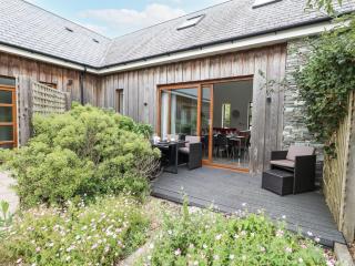 Everdene - Broadwey - 7