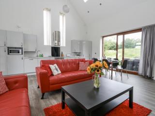Everdene - Broadwey - 6