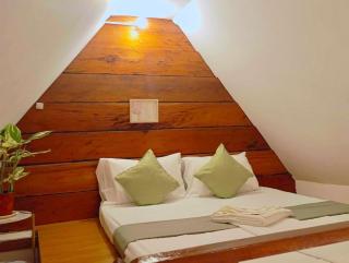 Kaia Siargao Villas - General Luna - 7