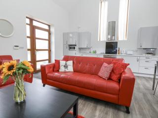 Everdene - Broadwey - 5
