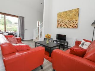Everdene - Broadwey - 4