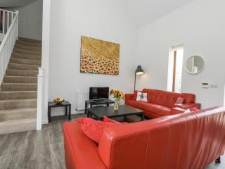Everdene - Broadwey - 3