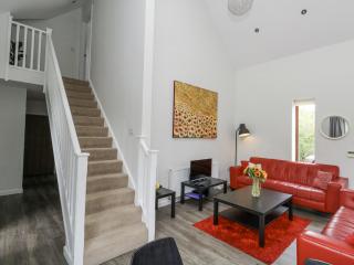 Everdene - Broadwey - 2