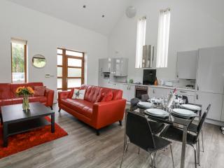 Everdene - Broadwey - 1