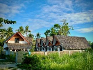 Kaia Siargao Villas - General Luna - 1
