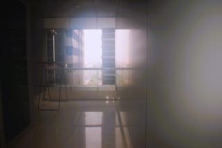 My homes holiday - Sabkhah - 0