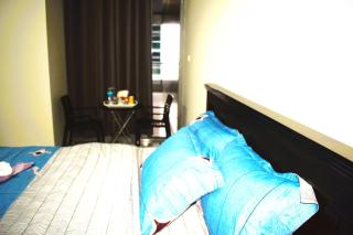 My homes holiday - Sabkhah - 5