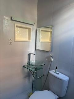 House in Belém in Condor - 7