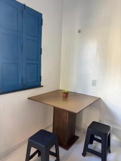 House in Belém in Condor - 5