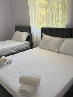 Villa Angelinaa - Valona - 8