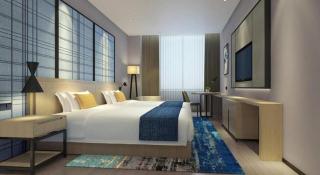 Echarm Hotel Anshun High-speed Railway Station Jichang Road - 8