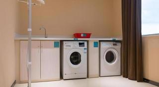 City Comfort Inn Guangzhou Zengcheng Yonghe Yongkang Road - Guangzhou - 6