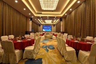 MAIHAOHOTELS - Foshan - 1