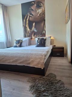 Paradise in the Mountain - Bansko - 8