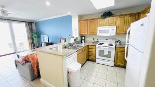 Disney 1 mile Rare Lakeview Blue Heron Beach Resort - Orlando - 6