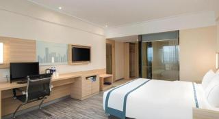 City Comfort Inn Changsha Yuelu Mountain Hunan University Central South University - Changsha - 3