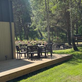 Tago Forest - Dune Apartments - Jūrmalciems - 6