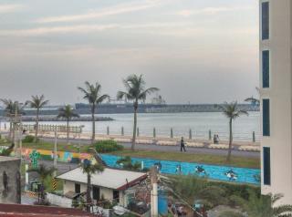Hiinn B&B - Hualien - 4