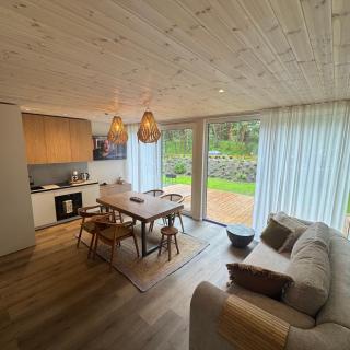 Tago Forest - Dune Apartments - Jūrmalciems - 7