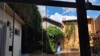 Hospedaria da Maria - 3