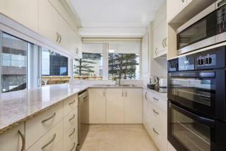 Beachfront Escape Zenith - Ocean Views, Pool, Spa - 3