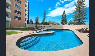 Beachfront Escape Zenith - Ocean Views, Pool, Spa - 8