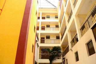Divine Homes Resort Kisumu - 5