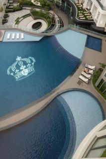 The Spot 43 Sunrise in Makati - 6