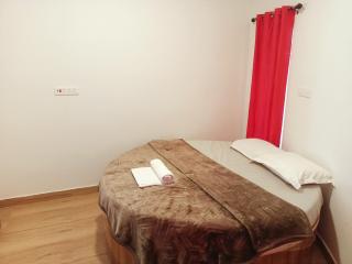 Wander homes - Udagamandalam - 3
