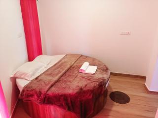 Wander homes - Udagamandalam - 1