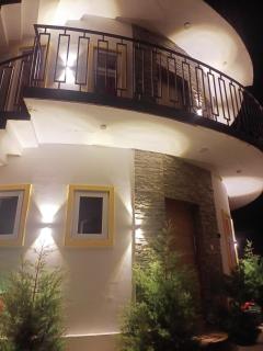 Wander homes - Udagamandalam - 2