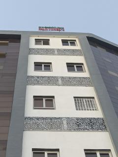Muchioni's Inn - Ma‘ābīlah - 8