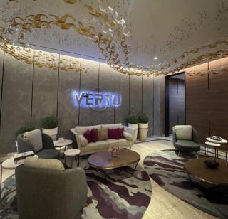 ciputra world vertu - Surabaya - 0