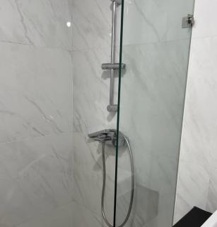ciputra world vertu - Surabaya - 8