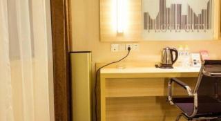City Comfort Inn Hotel Guilin Hongling Road - Guilin - 2