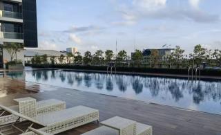 ciputra world vertu - Surabaya - 3
