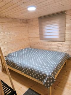 Guest house Purvmaļi - Linopoliški - 7