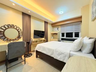 Beacon Tower 3 - Manila - 5