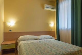Ristorante Albergo Al Donatore - Teòr - 7