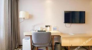 Lavande Hotels· Suizhou Wenfeng - Suizhou - 1