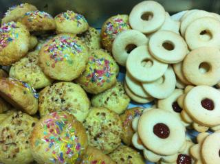 Agriturismo Bingia Bonaria - 7