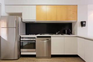 Oceanfront Wharf Stay Sleeps 6yachts & Views - Fremantle - 2
