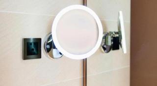 Lavande Hotel Beijing Fangshan Changyang Metro Station - 3